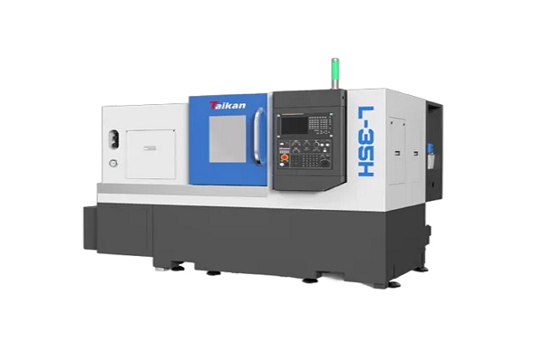 horizontal-cnc-lathe2.jpg