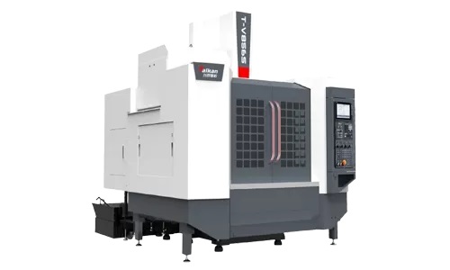 Trung tâm gia công đứng Trung Quốc Trung tâm gia công đứng Trung Quốc