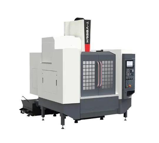 Trung tâm gia công đứng Trung Quốc Trung tâm gia công đứng Trung Quốc