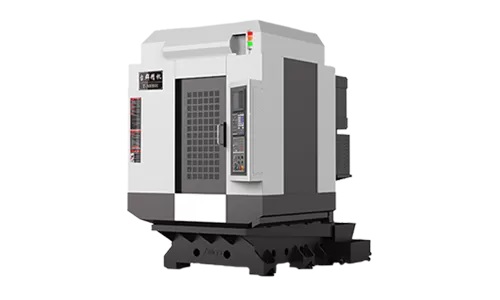 Taikan drilling and tapping center Taikan drilling and tapping center