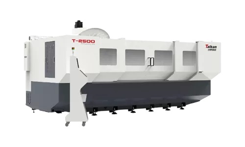 /uploads/image/2025/08/11/profile-machining-center-1.jpg profile-machining-center-1.jpg
