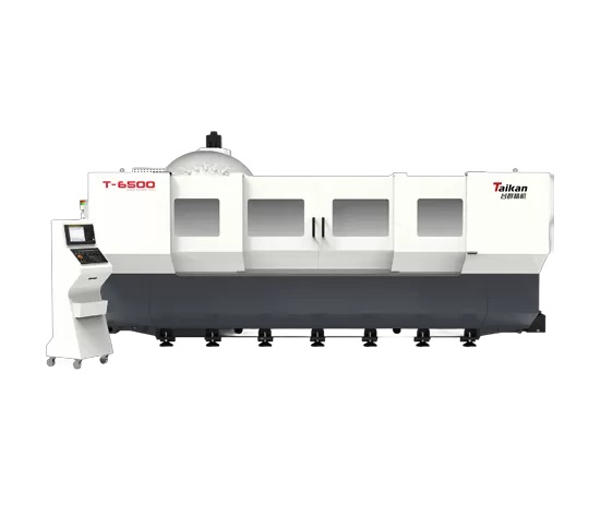 /uploads/image/2025/08/11/profile-machining-center-5.jpg profile-machining-center-5.jpg