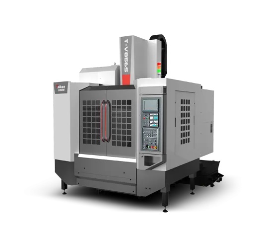 /uploads/image/2025/10/29/vertical-cnc-machine-1.jpg vertical-cnc-machine-1.jpg