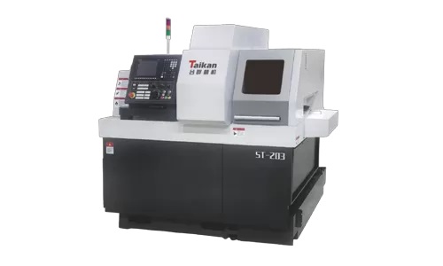 /uploads/image/2025/12/16/swiss-type-automatic-lathe-machine-1.jpg swiss-type-automatic-lathe-machine-1.jpg