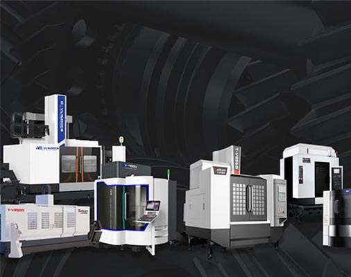 Chẩn đoán máy CNC: 12 dấu hiệu cảnh báo bạn không bao giờ nên bỏ qua