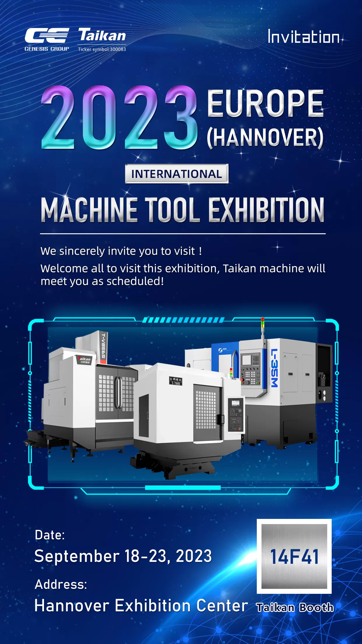 【 2023 emo】các thiết bị tiên tiến của Trung Quốc đi ra toàn cầu