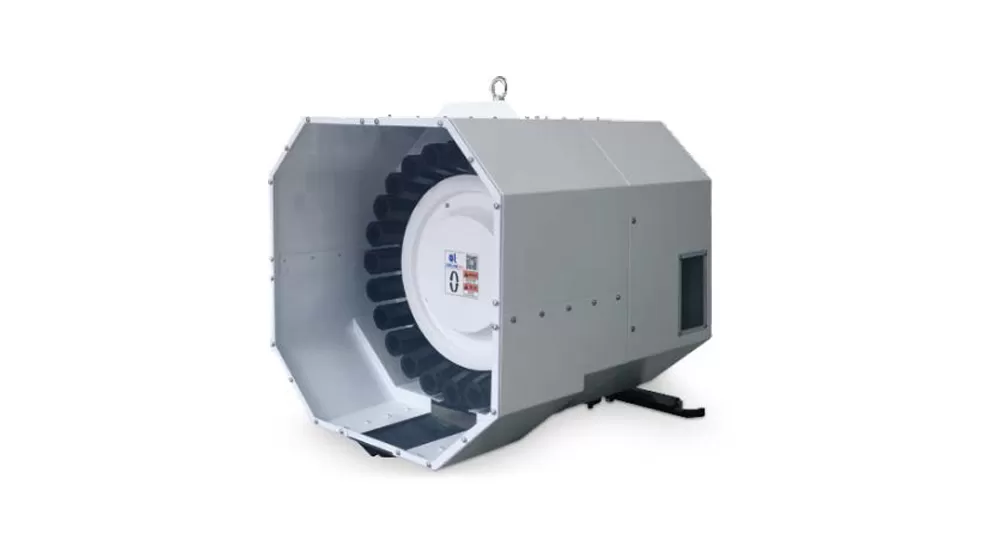 Tạp Chí dụng cụ