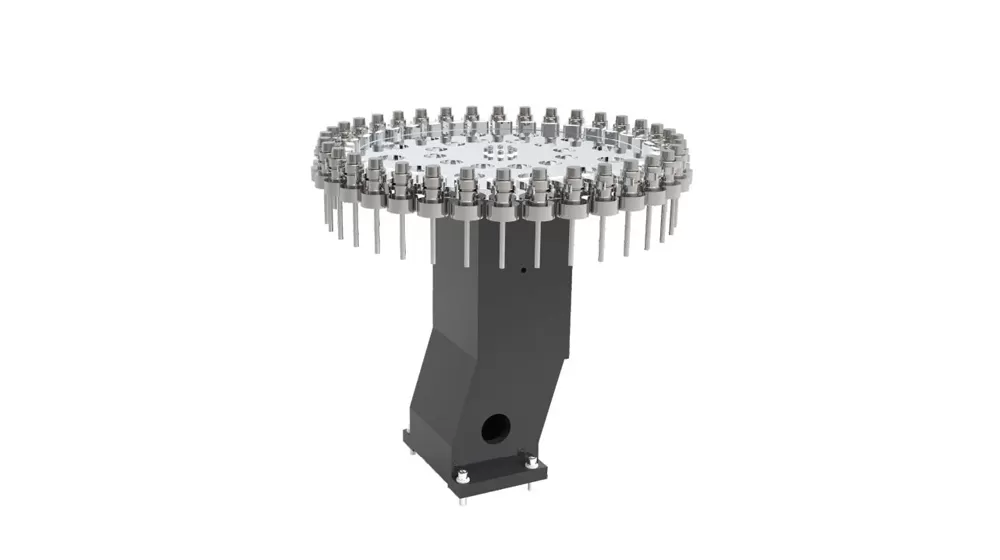 Tạp Chí ô 30 dụng cụ