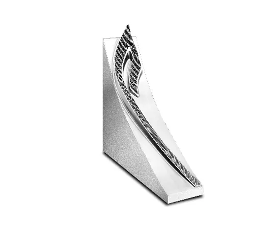Gia công máy CNC 5 trục