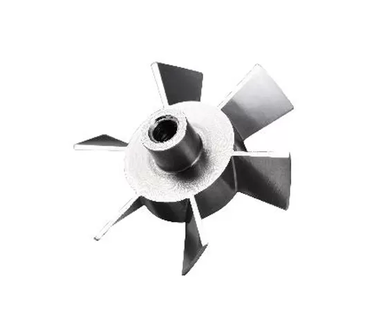 Nhà sản xuất máy CNC 5 trục