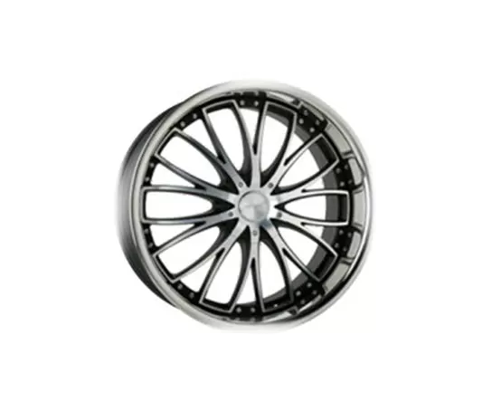 Máy tiện CNC nằm ngang