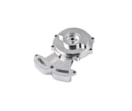 Bán máy tiện CNC nằm ngang
