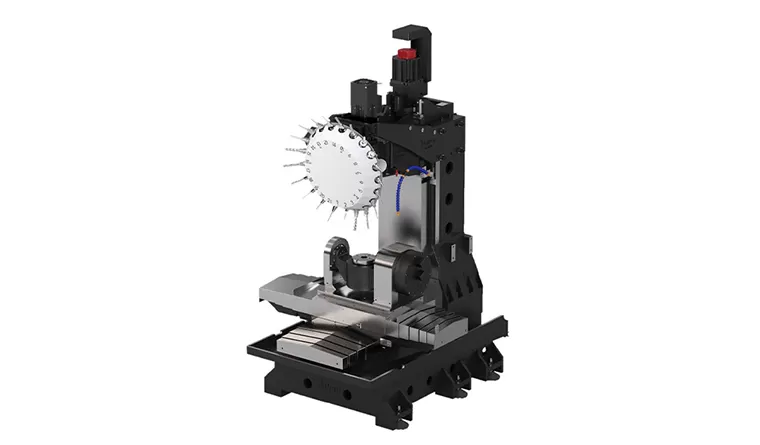 Stable structure - 翻译中...