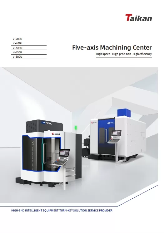 Trung tâm gia công năm trục taikan-20240709
