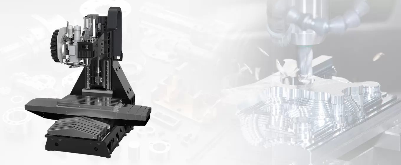 Ưu điểm của M Series độ cứng tuyệt vời