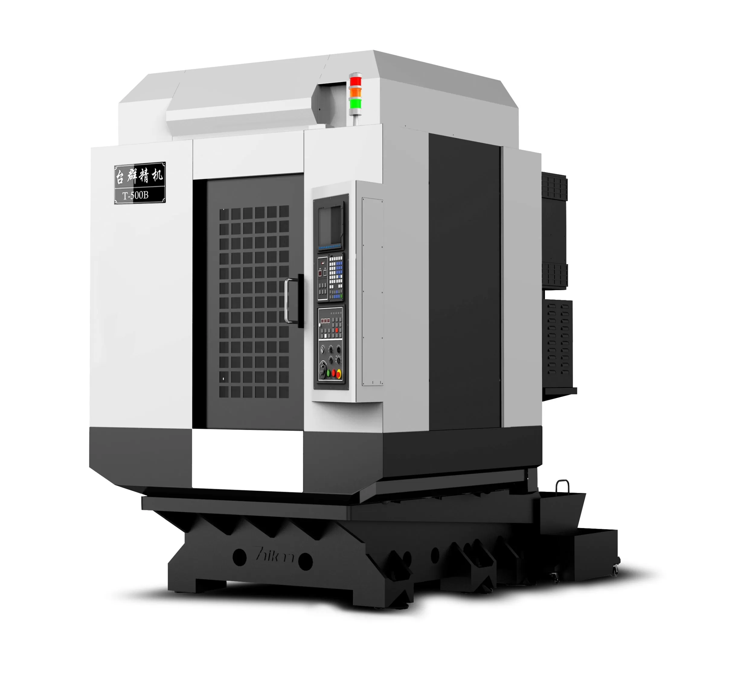 Tapping Machining Center Tapping Machining Center