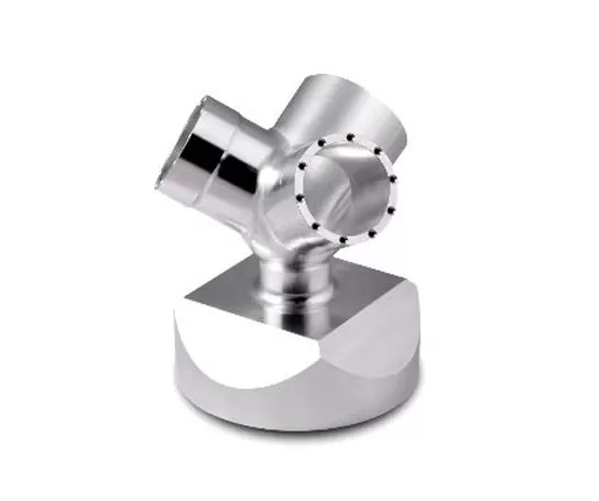 Nhà sản xuất máy CNC 5 trục