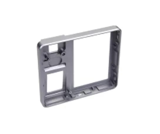 Mua máy khắc CNC