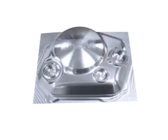 Nhà cung cấp trung tâm gia công đứng
