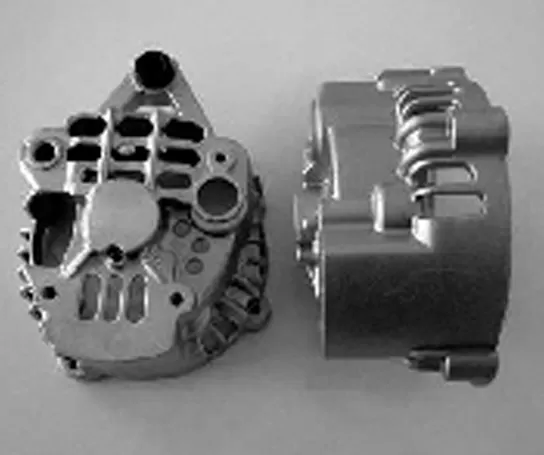 Nhà máy Máy tiện CNC