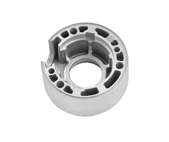 Máy khoan và phay CNC