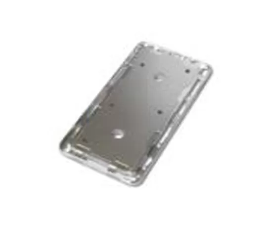 Nhà sản xuất máy khắc CNC