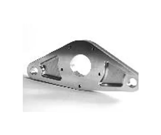 Giá máy khắc CNC
