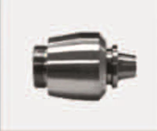 Máy tiện CNC