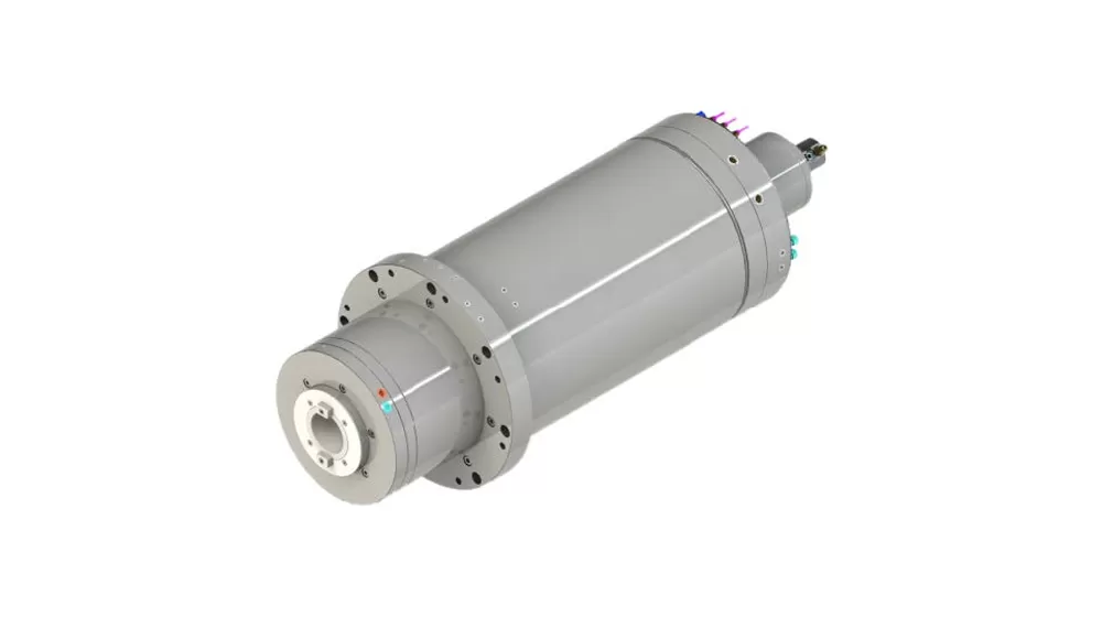 Dòng sản phẩm trục chính đa dạng