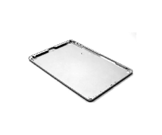 Máy CNC tốc độ cao