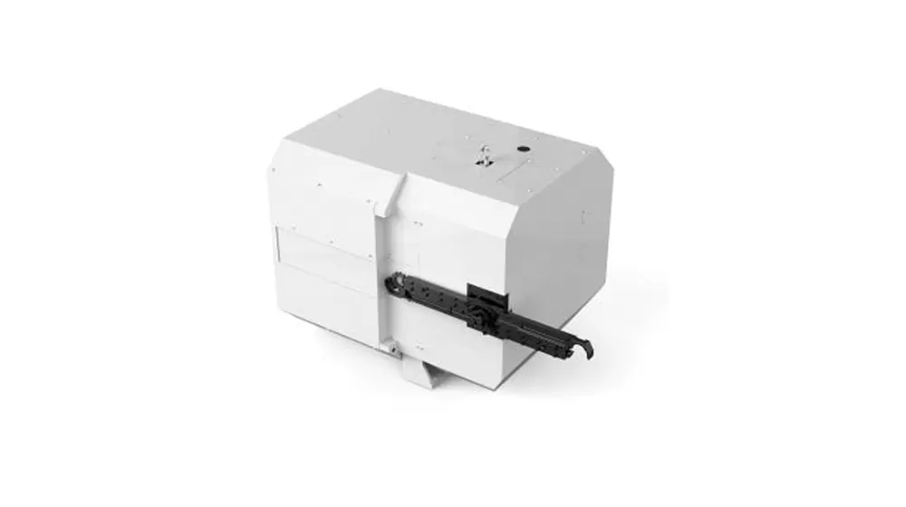 Tạp Chí dụng cụ đĩa 24T