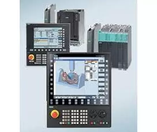 SIEMENS