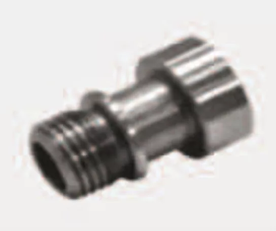 Máy tiện CNC