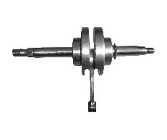 Máy tiện CNC Trung Quốc