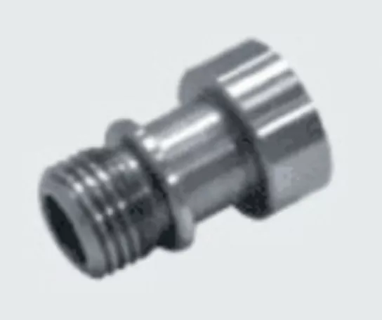 Máy tiện CNC Trung Quốc