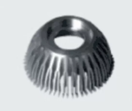 Nhà máy sản xuất máy tiện CNC