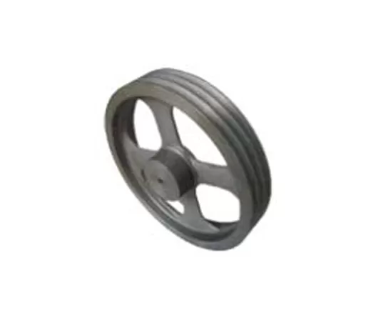 Nhà sản xuất máy tiện CNC