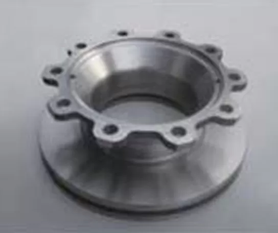 Các loại máy tiện CNC