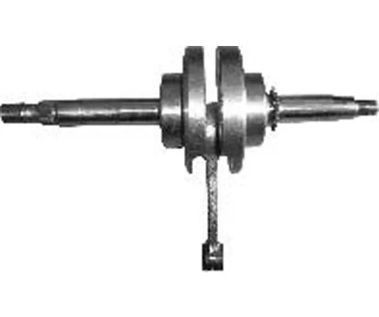 Máy tiện ngang CNC