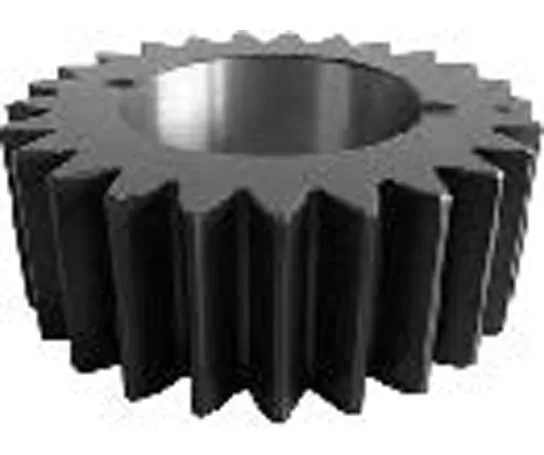 Máy tiện CNC kiểu nằm