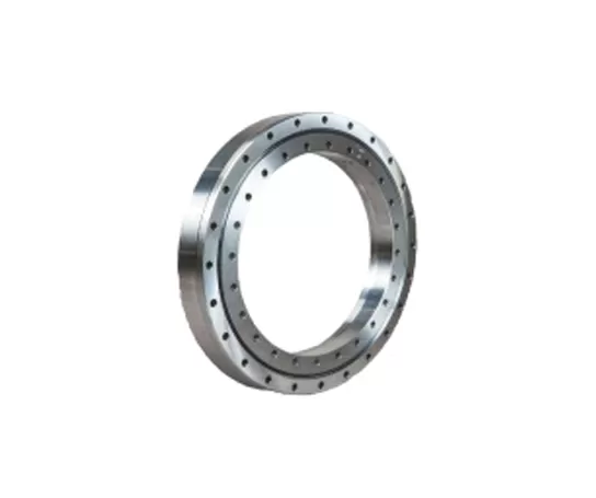 Nhà máy Máy tiện CNC
