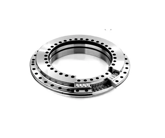 Máy tiện CNC Trung Quốc