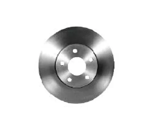 Nhà máy sản xuất máy tiện CNC