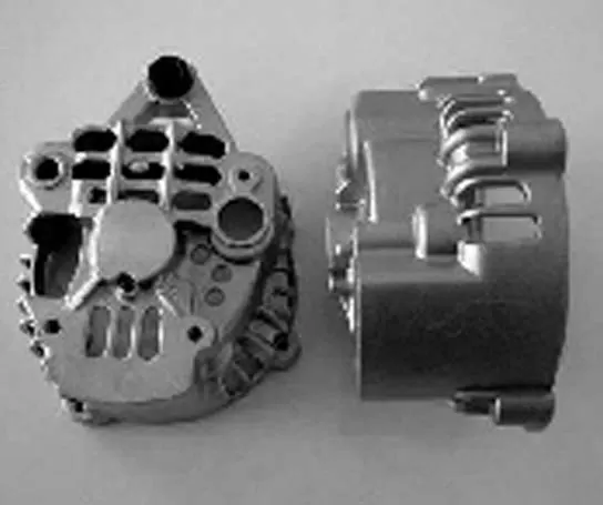 Máy tiện ngang CNC