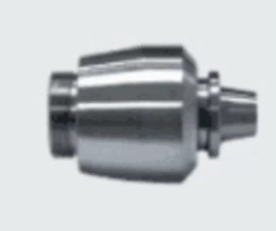 Nhà sản xuất máy tiện CNC