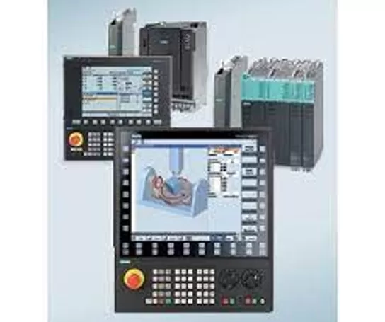 SIEMENS