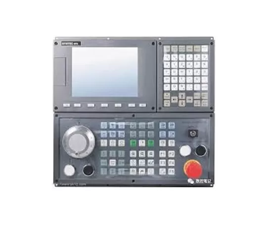 Syntec