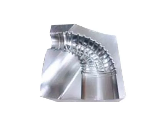 Nhà cung cấp trung tâm gia công đứng