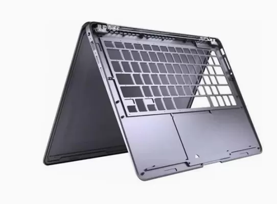 Giá máy CNC đứng