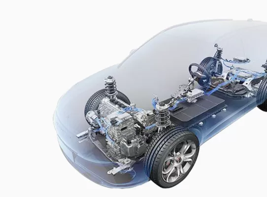 Máy nghiền CNC đứng để bán